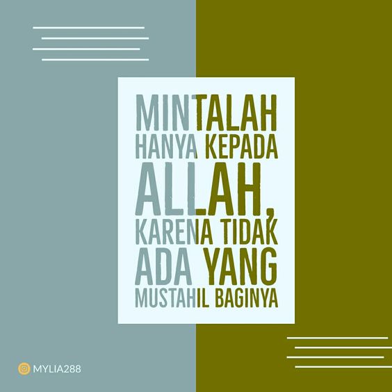 Perbedaan Zakat Infaq Dan Sedekah Idrora