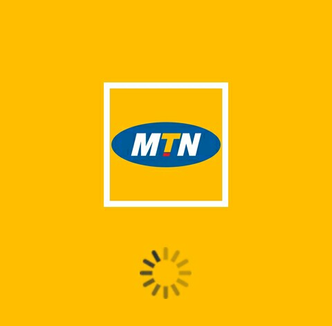 How To Get Free 500MB With MTN Sim Only