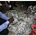 Nigerians Humorously Beg To Join EFCC Fund Recovery Unit - See Tweets