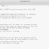 Configuring The ProxyChains