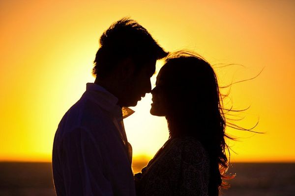 Kata Kata Bijak Cinta Kata Kata Bijak Cinta