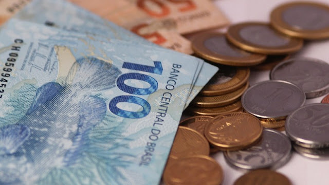 Resultado de imagem para cash