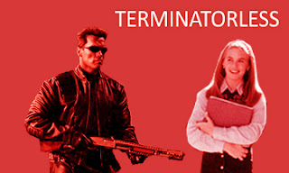 Terminatorless