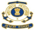 Coast Guard Navik GD Recruitment 10+2 Entry Online 02/2017 Indian Coast Guard, Navik GD, 10+2 Entry Jobs, Online Apply
