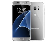 Samsung Galaxy S7 EDGE G935T U4 8.0.0 Firmware 4 FIles Convert TO G935A Tested File Free Download 100% Working By Javed Mobile