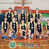 Basquete feminino de Itupeva perde e fica com o vice em Americana do festival sub-17