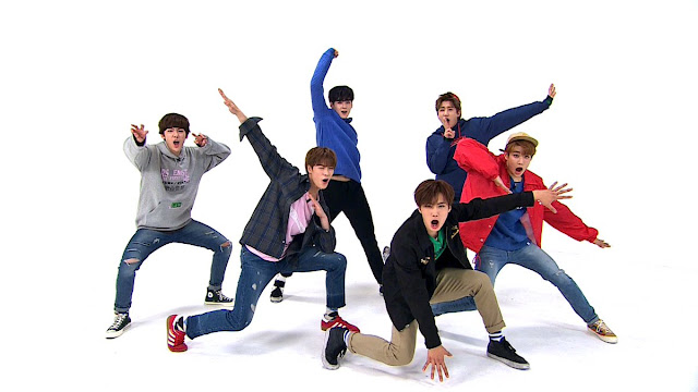 오늘 주간아이돌 게스트 | 인스티즈