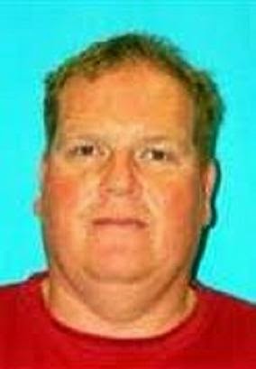 trevor jones indicted fugitive hells angels