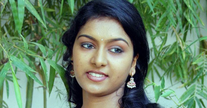 Telugu Hot Sex Stories Pakkinti Aunty Tho Dengulata