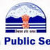 HPPSC Recruitment 2016 - 86 Medical Officer, Assistant Engineer Posts