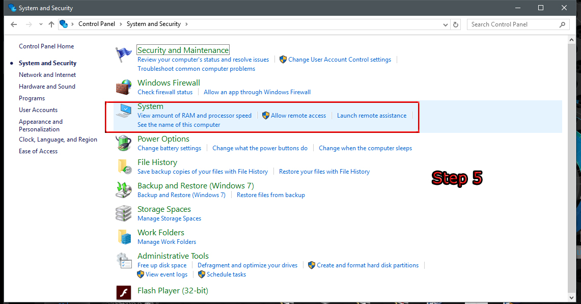 UNITY 3D Tutorials Java installation process with path setting for unity