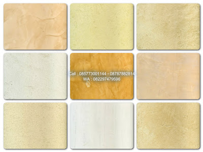 tekstur dinding plaster fresco stucco motif marmer tekstur dinding plaster fresco stucco motif marmer