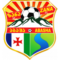 FC ZANA ABASHA