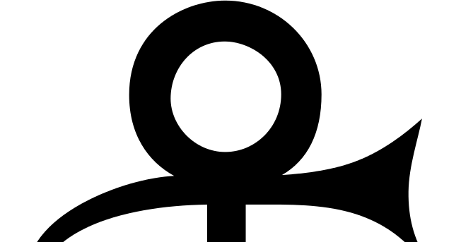 logosociety: Prince logo