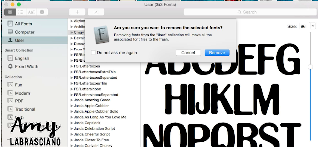 Click here to learn the do's and dont's of Apple Mac storage. Learn how to manage your storage space. Find new tips for keeping a smooth running Mac.