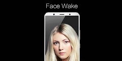 GILA ! FACE RECOGNITION VIVO X20 BEKERJA CEPAT HANYA 0,1 DETIK GILA ! FACE RECOGNITION VIVO X20 BEKERJA CEPAT HANYA 0,1 DETIK