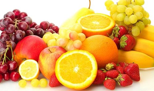 Các mặt nạ giúp chống nắng hiệu quả vào mùa hè Các mặt nạ giúp chống nắng hiệu quả vào mùa hè
