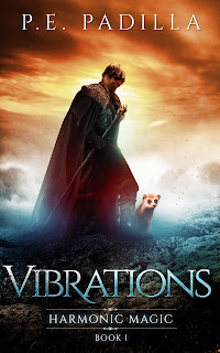 Vibrations super sale