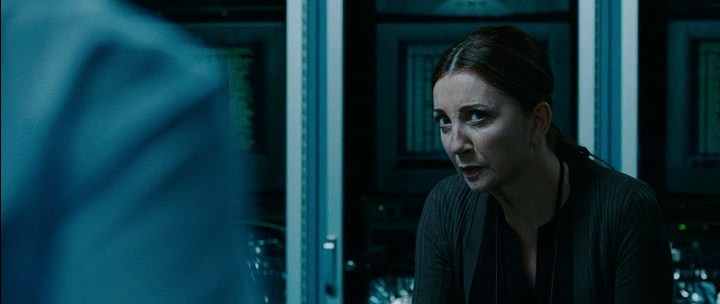 The.Bourne.Legacy.BrRip_LUISFULL_6.jpg