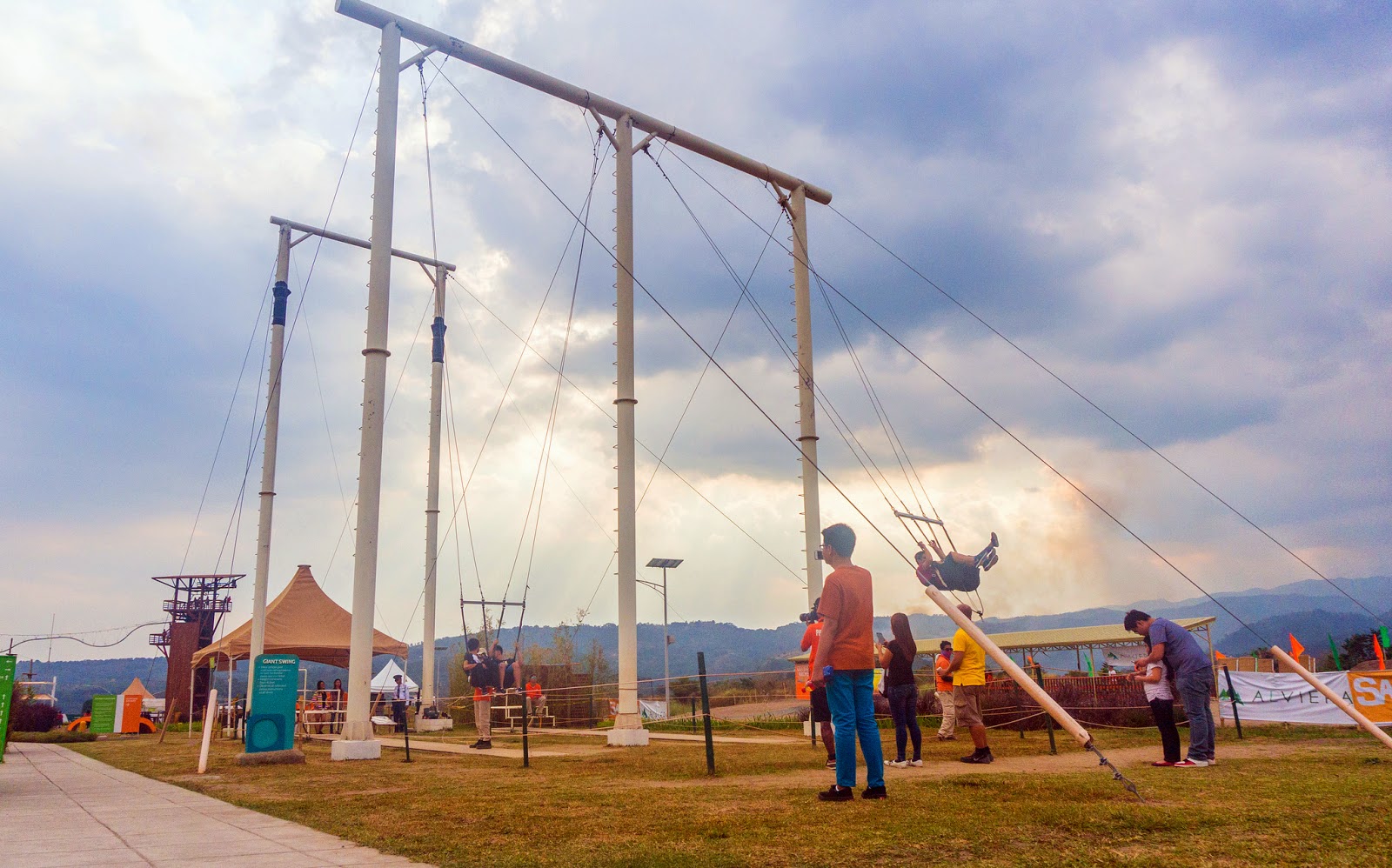 Sandbox Porac Pampanga Sandbox Alviera Sandbox Porac Pampanga Sandbox Alviera