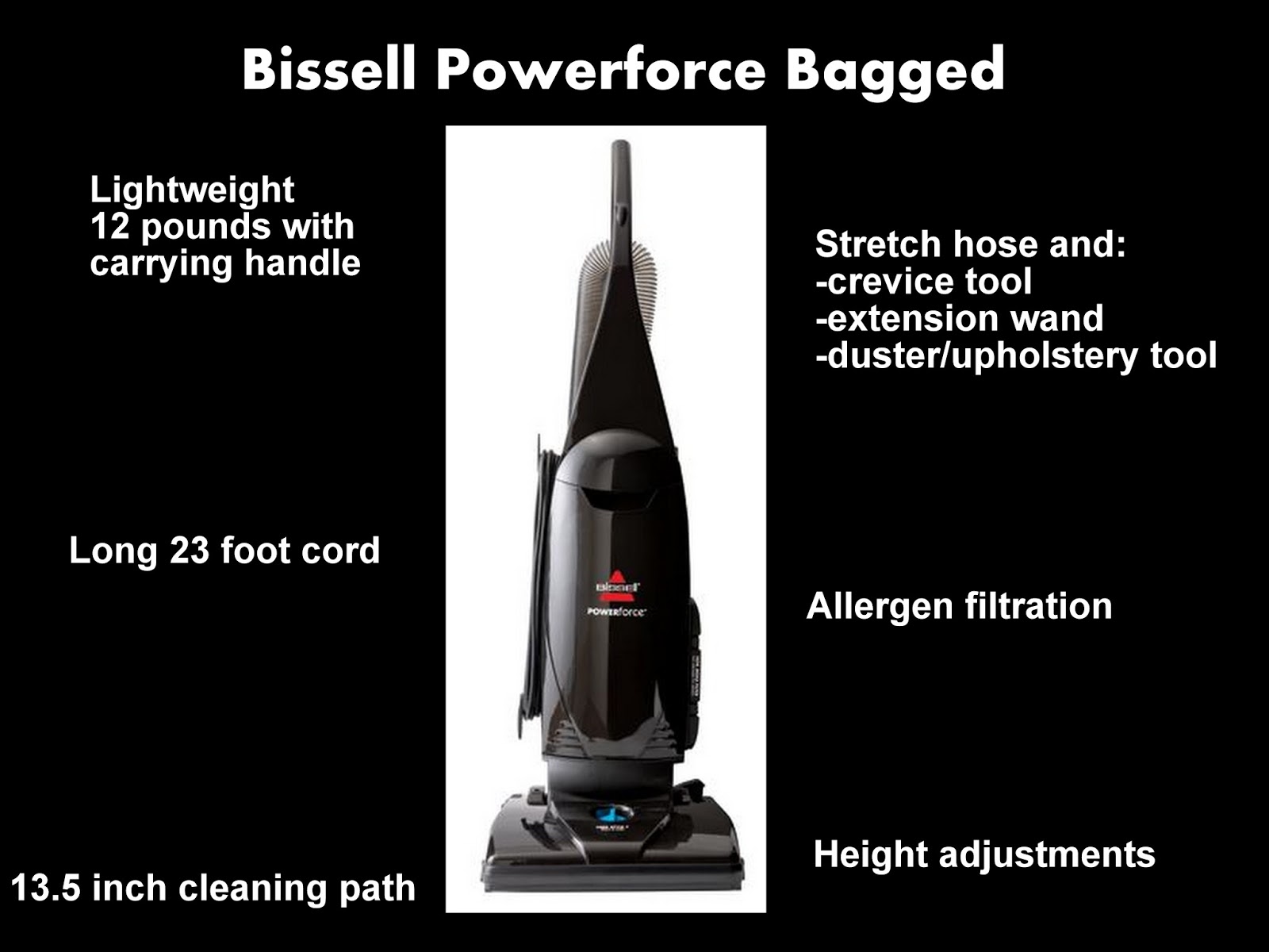 Bluntly Reviewed Best Cheap Budget Vacuum for Carpets is Under 50