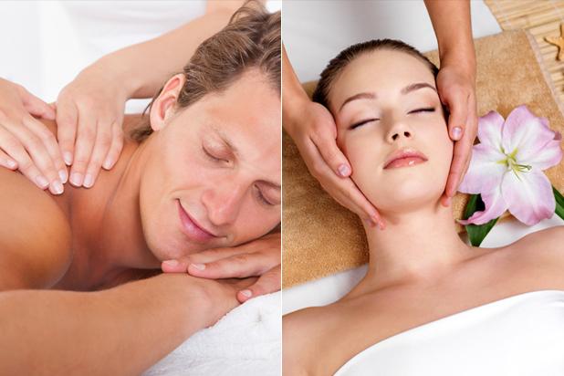 Học spa ở đâu tốt - phương pháp trị liệu chăm sóc sức khỏe Học spa ở đâu tốt - phương pháp trị liệu chăm sóc sức khỏe