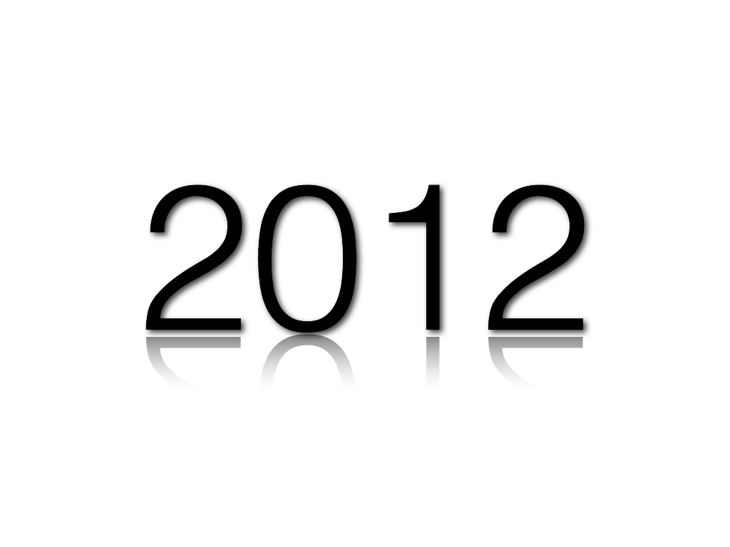Philosophical Disquisitions: December 2012