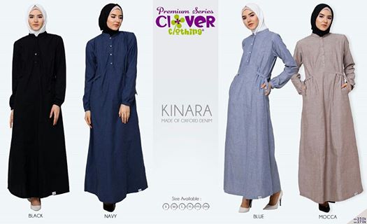 busana muslimah murah busana muslimah murah