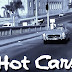 B-MOVIE NOIR HAS JOHN BROMFIELD DEALING <b><span style="color: #cc0000;">HOT CARS</span></b><br />