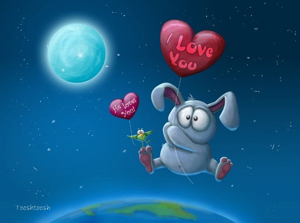 Best Love Wallpaper - Wallpaper Gallery