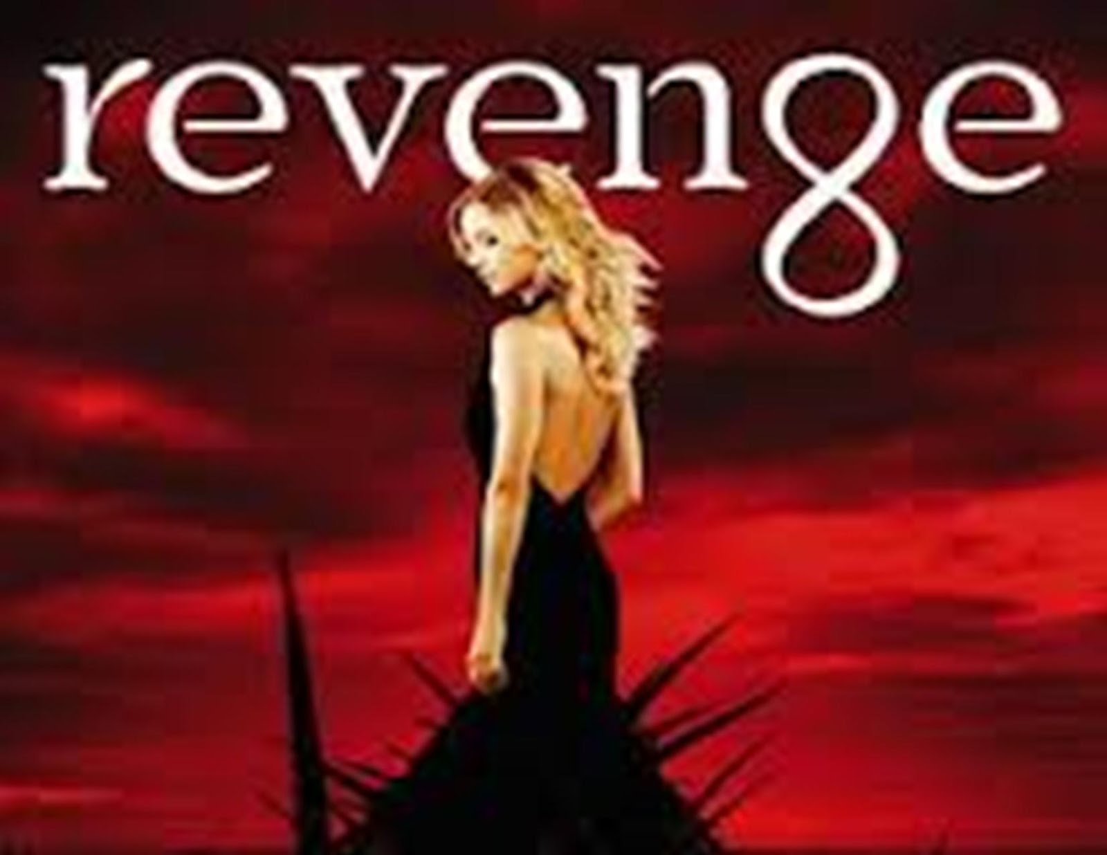 Revenge Season 2 Episode 21 Streaming Online Bb Flashback Movie Full