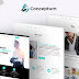 15 best SEO WordPress Themes to Get the Highest Ranking