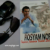 ROSYAM NOOR - Impian Jutawan Budak Setinggan