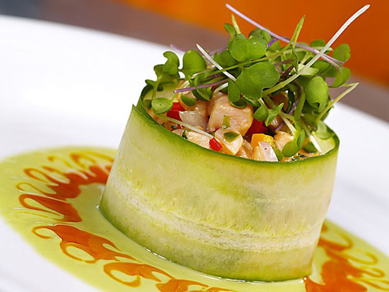 Technique and Artistry of Food Photography Technique and Artistry of Food Photography