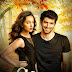 Ok Jaanu Movie (2017) Full Cast & Crew, Release Date, Story, Trailer: Aditya Roy Kapur, Shraddha Kapoor