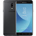 Một số thắc mắc thường gặp khi thay mặt kính Samsung Galaxy j5 Prime