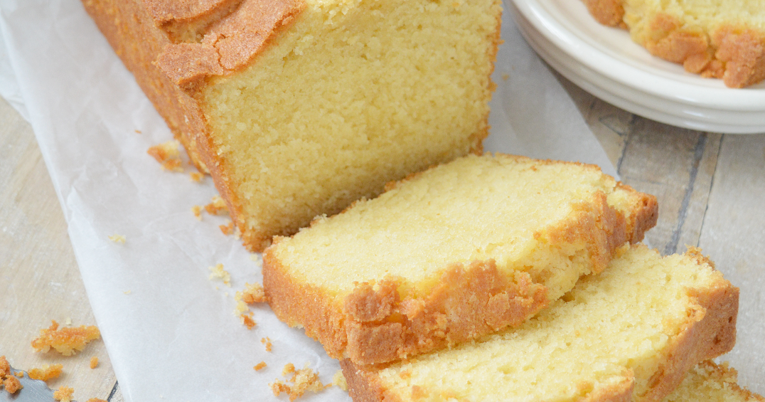 ellouisa: boerencake - ellouisa bakt hollands!