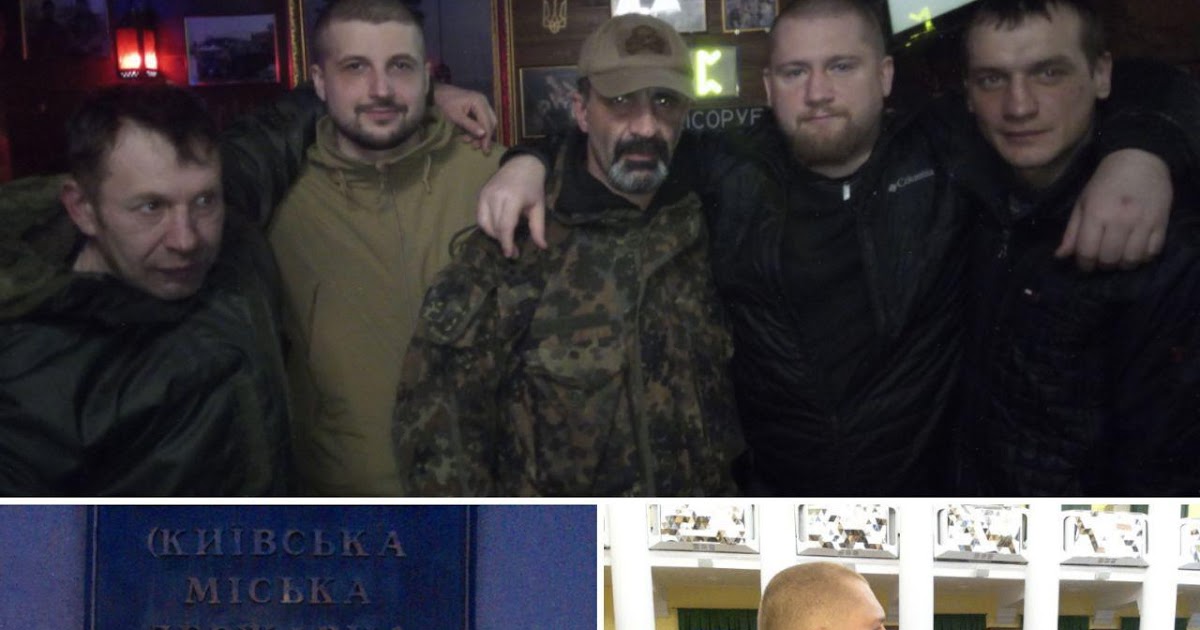 добровольцы из грозного. ахмат отряд добровольцев. добровольцы из чечни. мэрию добровольцы. добровольцы грозный.