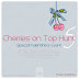 Cherries on Top Hunt #5