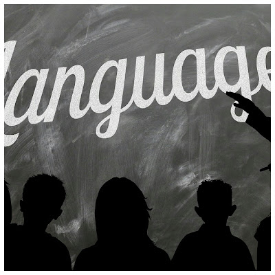 hardest language in the world