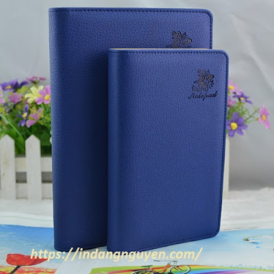 blue-undated-diary-leather-dn.jpg