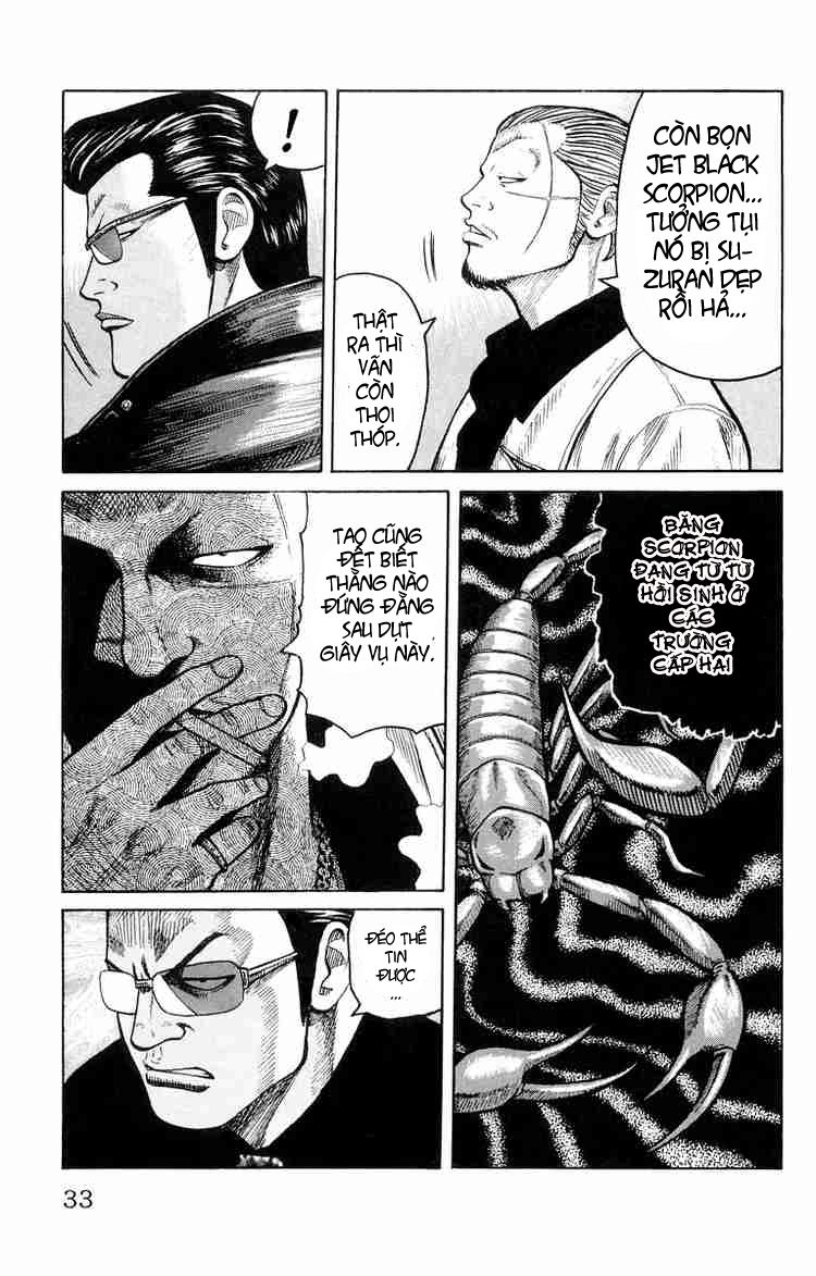 Worst chap 37