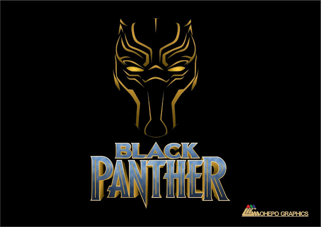 Black Panther Wakanda Custom Shirt [ For Sale ]