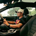 'Tukar Kereta Lagi? Bukan Hari Tu Dah Beli Kereta Baru Ke?'
