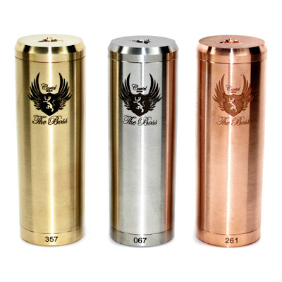 jual g pen vaporizer jual g pen vaporizer