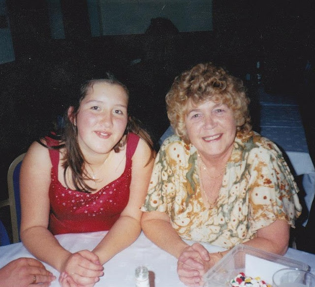 nan