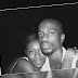 Watch: Sarkodie Celebrates Love Journey with Tracy Sarkcess in New Video!!!