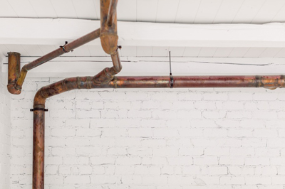 Inmaculado interiorismo para oficina.