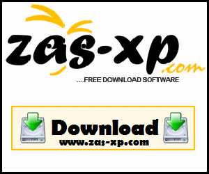 ZAS-XP Free Download