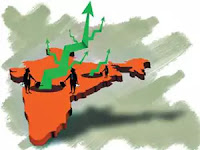 Current Affairs: Daily GK Update 23rd November 2017 |_6.1